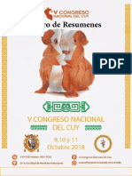 Libro de Resumenes CONACUY Final PDF