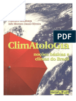 Livro Climatologia169