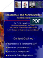 Nano_Science & Technology