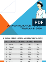LAPORAN MUTU PPI TRIWULAN III 2016.pptx