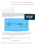 lecture-7 (1).pdf