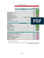 Calculation Dilute Phase Pressure Drop Rhodes Method