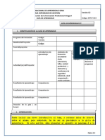 Guía de aprendizaje con orientaciones.pdf