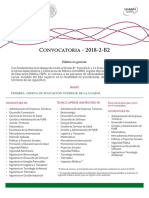 ConvocatoriaUnADM_2018-2_B2.pdf