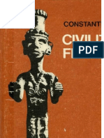 Constantin Daniel-Civilizatia feniciana.doc