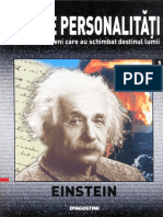 001 - Einstein.pdf