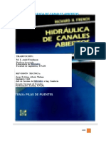 FLUJO RAPIDAMENTE VARIADO EN CANALES NO PRISMATICOS.pdf