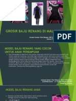 Grosir Baju Renang Di Malang, Grosir Baju Renang Muslimah, Grosir Baju Renang Wanita Muslimah, CP Wa-0812-1651-6069