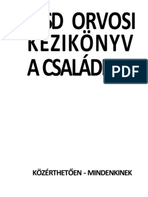 Kezdeti stádiumú pikkelysömör - Psorilax