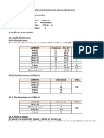 INFORME SISMICA