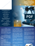unan-managua-brochure-sgc-2019.pdf