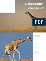 Africas-Giraffe-A-conservation-guide.pdf