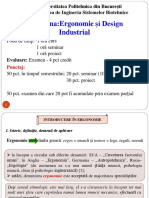 cursuri ergonomie.pdf