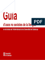 guia usos no sexistes llengua.pdf