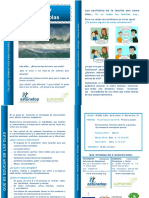 Educar en Las Olas PDF