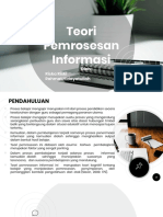 TEORI_PEMROSESAN_INFORMASI.pptx