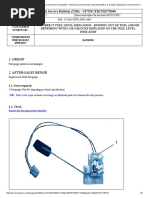 Iveco Eurocargo Specification | Automatic Transmission | Transmission