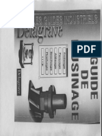 AISC Design Guide 01 - Base Plate and Anchor Rod Design 2nd Ed