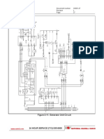 Generator Unit Circuit