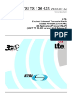 LTE-X2AP.pdf