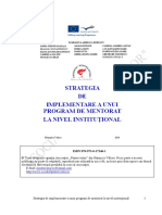 Strategie_de_implementare_a_unui_program_de_mentorat_la_nivel_institutional.pdf