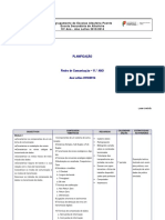 Planificacao de Redes de Comunicacao 11 Ano