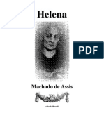 3000058 Helena Machado de Assis5