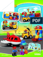 Lego pdf