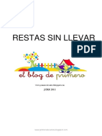 RESTAS_SIN_LLEVAR.pdf