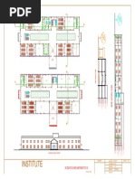 Institute: Science Department Ug