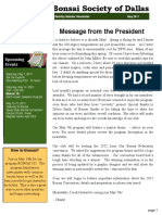 BDS_May2011_Newsletter.pdf