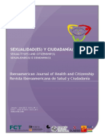 analise das políticas para mulheres lesbicas.pdf