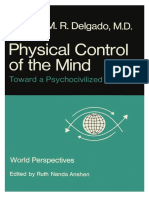 142597107-Jose-Delgado-Physical-Control-of-the-Mind.pdf