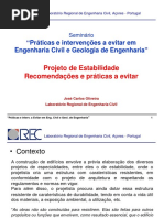 20131206Workshop_JCOliveira