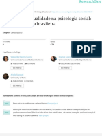 p 2013CapGuerraetal Oestudodasexualidadenapsicologiasocial