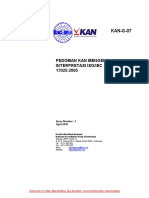 G-07_KAN Guide on Interpretation of 17025 (IN).pdf