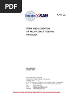 G-07_KAN Guide on Interpretation of 17025 (in)