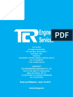 TCR-Material-Testing-Price-List-India-2012.pdf