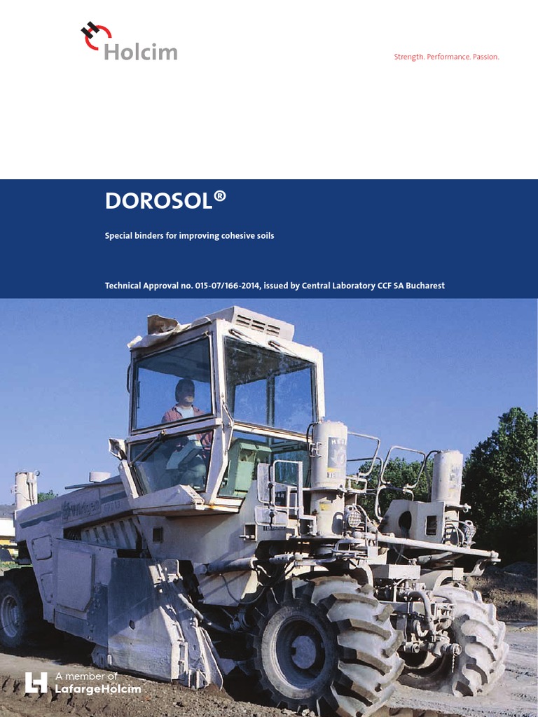 comparison-of-ev2-and-evd-pdf-soil-geotechnical-engineering