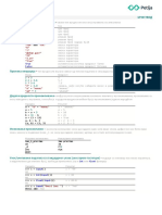 Sintaksički priručnik za Pyton - brzi uvod.pdf