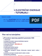 Mjerenje Flikera PDF