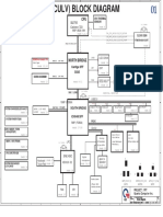 HP+Mini+311+Pavilion+DM1+Quanta+FP7+CULV+Schematic+Diagram+1A Unlocked PDF