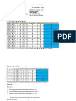 Tugas Modul 1 KB 1 Dhimas