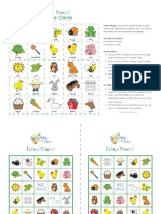 bingo_farm.pdf