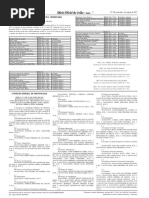 Analise Fabric Latas