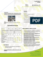 BordIIllo PDF