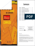 Exercices_d_oral_en_contexte_Intermediaire_Corriges.pdf