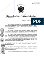 GUIA TECNICA DEL PROYECTO DE MEJORA.pdf