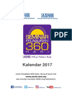 2017_kalendar.pdf