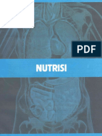 PAPDI Nutrisi.pdf